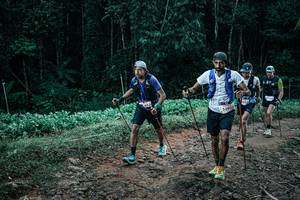 BIB: 
                            <button type="button" onclick="openModal(26152197)" class="btn btn-primary btn-sm float-right btn-popup" data-toggle="modal" data-target=".modal-high-quality">
                        <i class="fas fa-shopping-cart"></i> Add to Cart
                    </button>
                                            <button type="button" onclick="isThisMe(26152197, true)" class="btn btn-success btn-sm float-right btn-popup btn-isme hidden" data-toggle="tooltip" data-placement="bottom" title="นี่คือรูปของคุณใช่ไหม คลิกที่นี่เพื่อเอาเข้าอัลบั้ม">
                        <i class="fas fa-plus"></i> Add to album
                    </button>
                    <button type="button" onclick="isThisMe(26152197, false)" class="btn btn-warning btn-sm float-right btn-popup btn-isnotme hidden">
                        <i class="fas fa-ban"></i> Remove from album
                    </button>